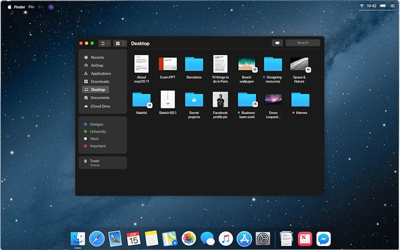 macos-11-concept-800x500.jpg