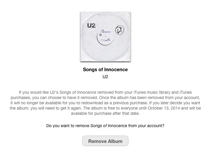 apple-u2-removal.jpg