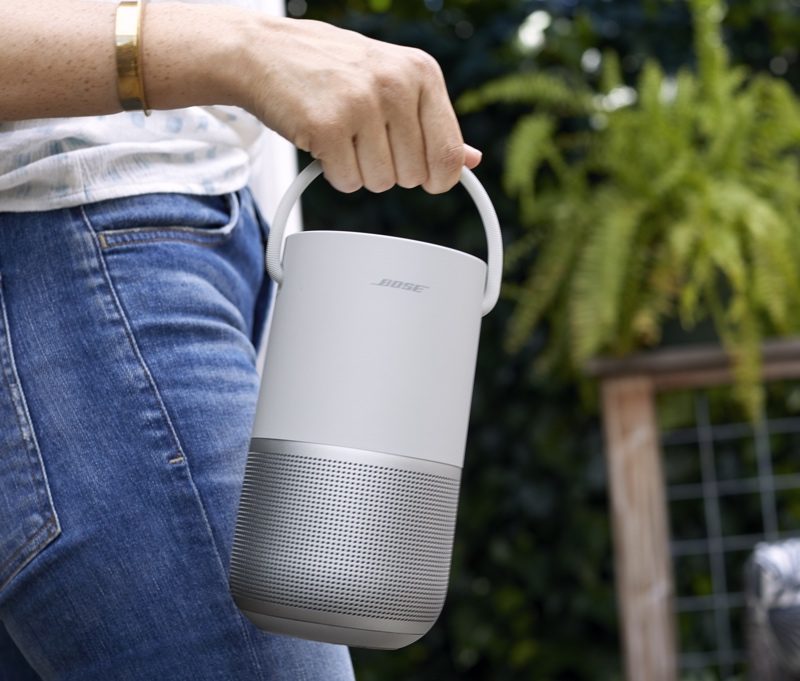 bose2-800x681.jpg