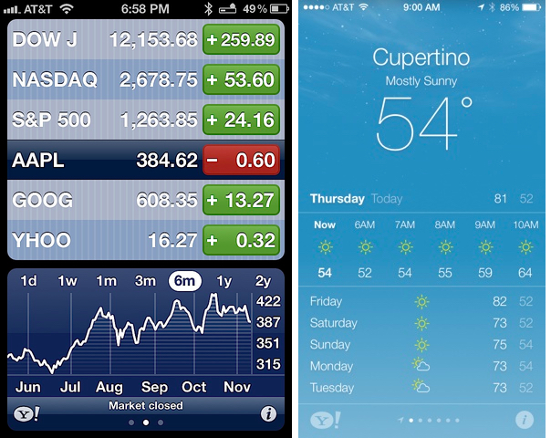 ios-weather-stocks.jpg