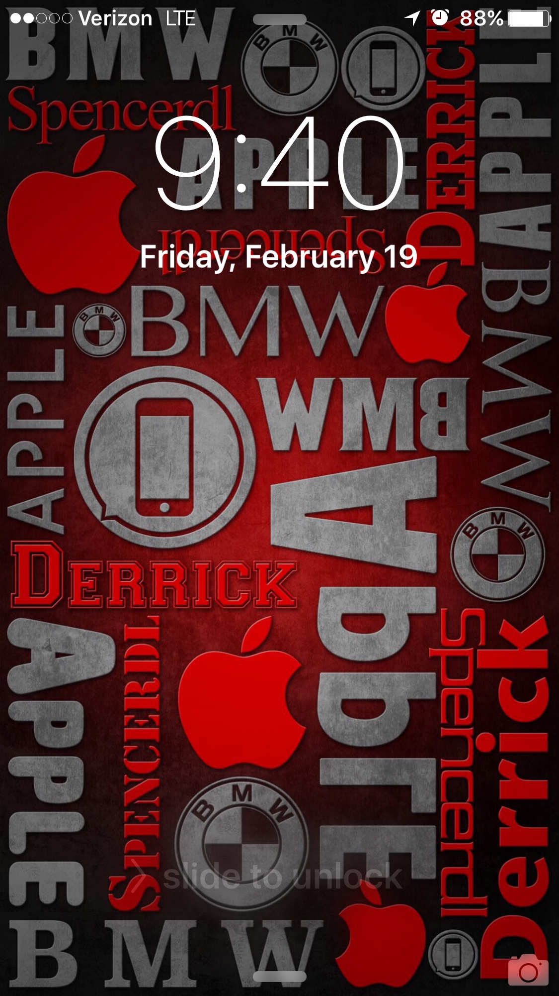 16f3920ee680983b0625b85748e38462.jpg