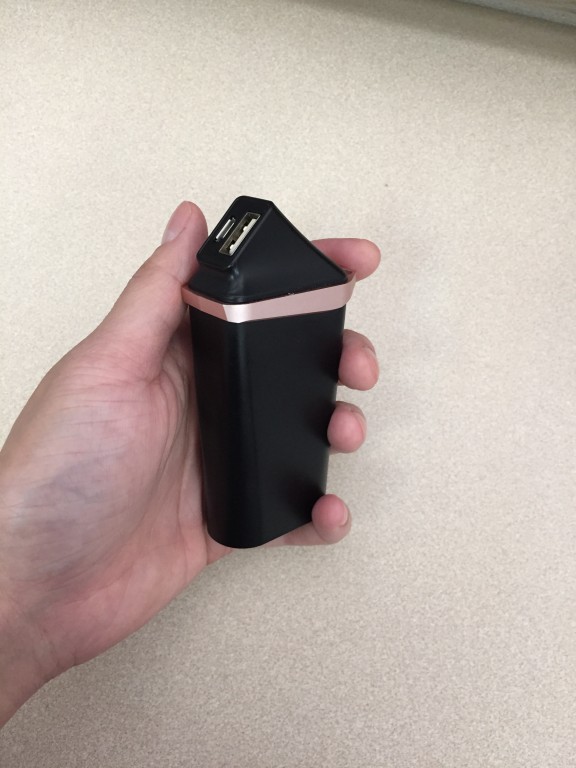 LCSh6f.jpg