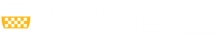 www.technology.pitt.edu