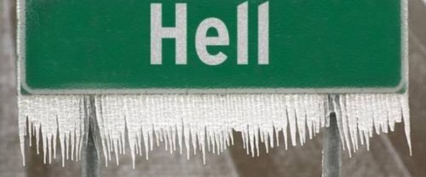 hell-frozen-over-in-oceanside-600x250.jpg