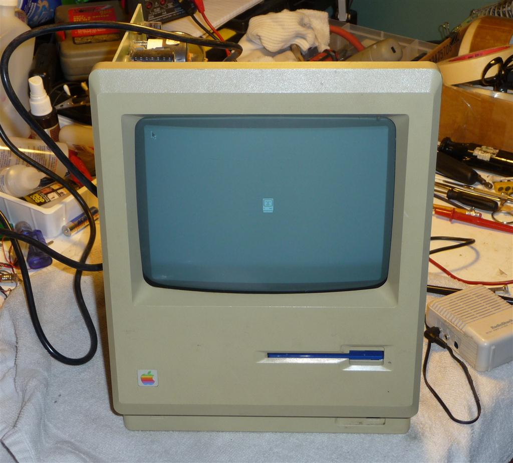 512k_a