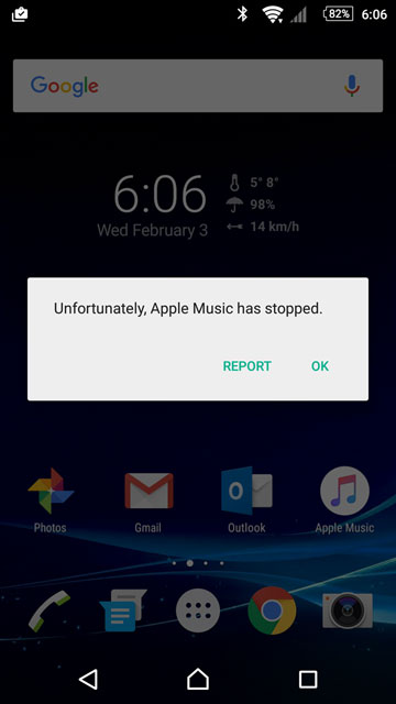 applemusic-droid.jpg