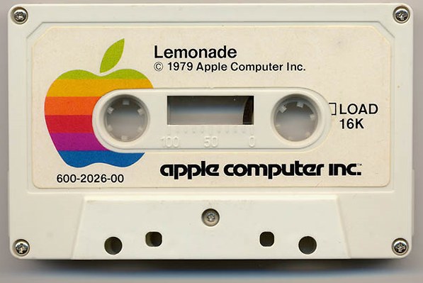 old-apple-software.jpg