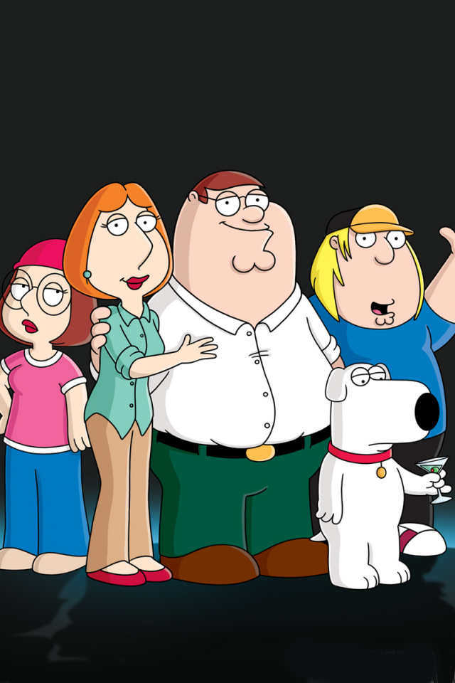 FamilyGuiy.png