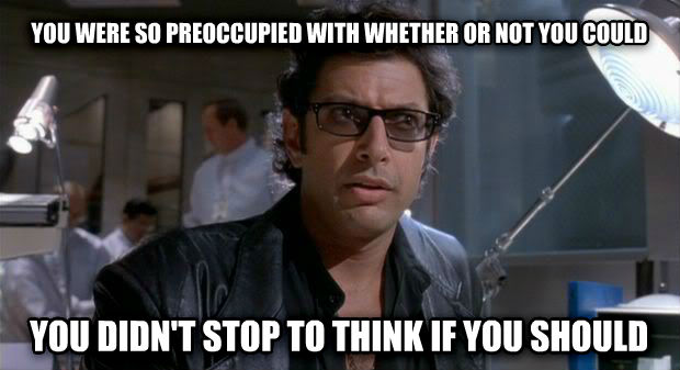 jeff-goldblum.jpg