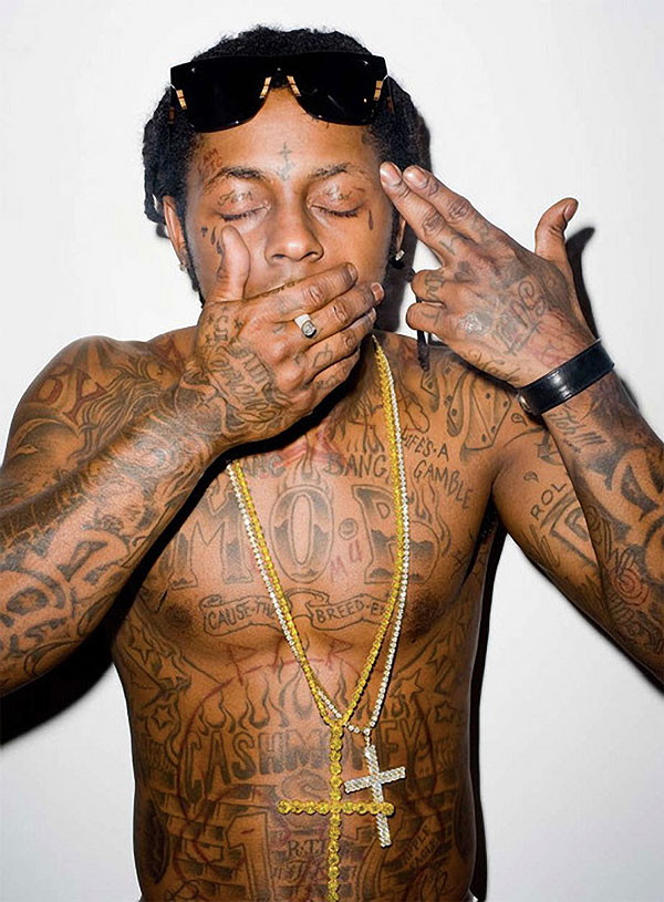 lil-wayne-1.jpg