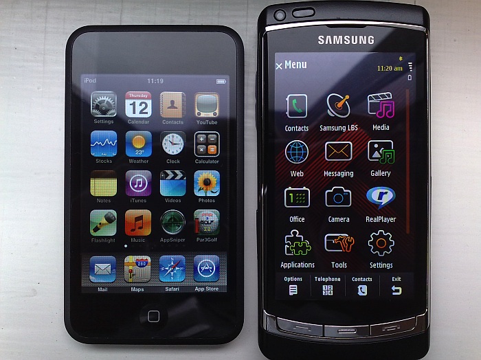 samsung-omnia-hd-vs-apple-iphone.jpg