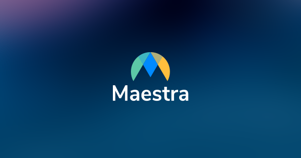 maestra.ai