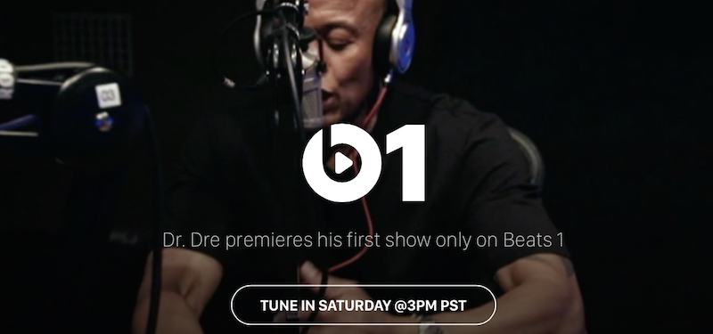 beats1dre.png