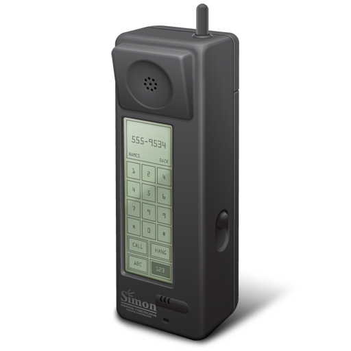 1992-IBM-Simon.jpg