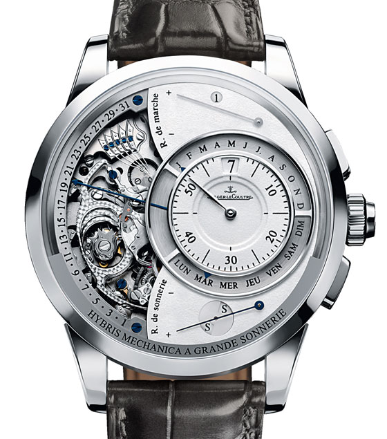 48_jaeger_lecoultre_hybris.jpg