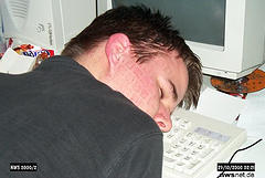 26470747_92b67dc075_m.jpg