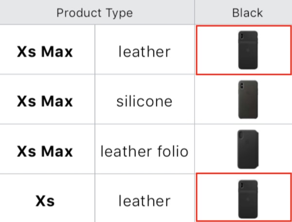 xs-xs-max-smart-battery-cases.jpg