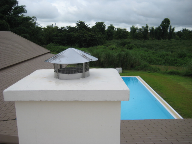 Stainless_Cone_Top_in_Thailand.JPG