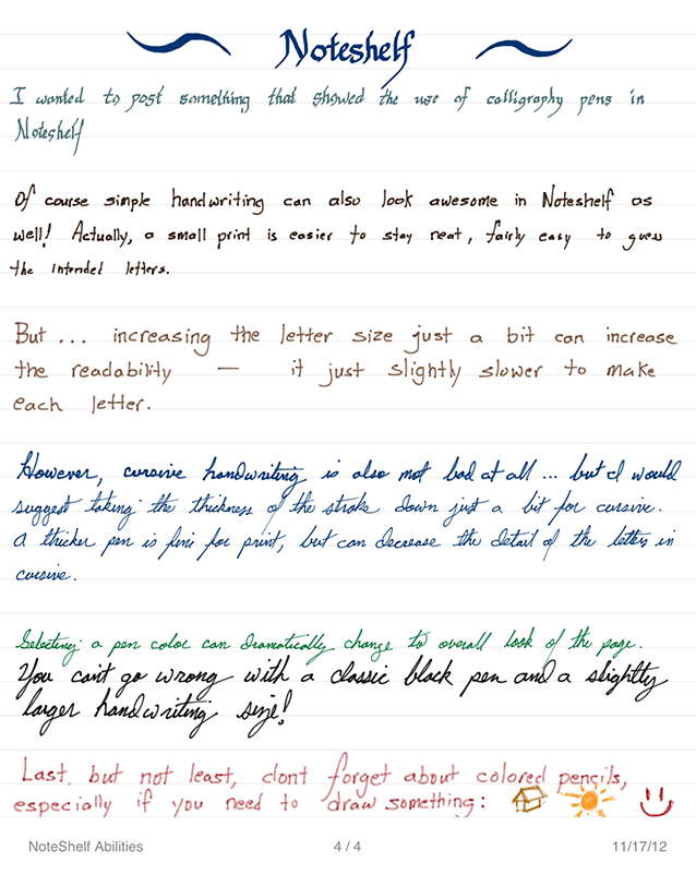 NoteShelf%20Abilities.png