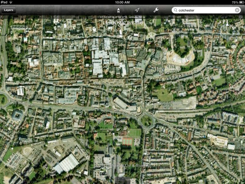googleearth2.jpg