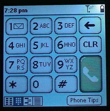 phonepad.jpg