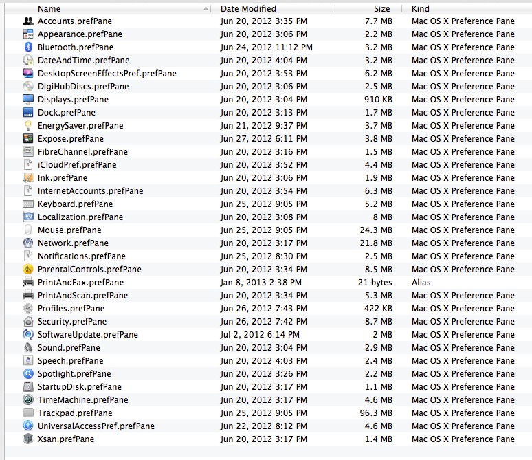 prefs_zps90d604da.jpg