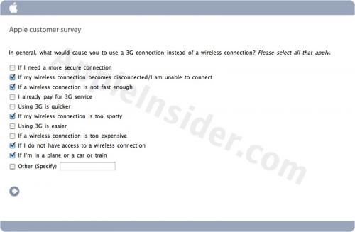 105616-macbook_air_3g_survey_1_500.jpg