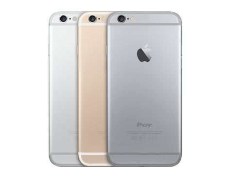 iphone-6-image.jpg