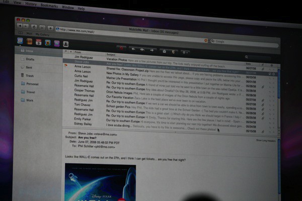 wwdc-keynote_160.jpg