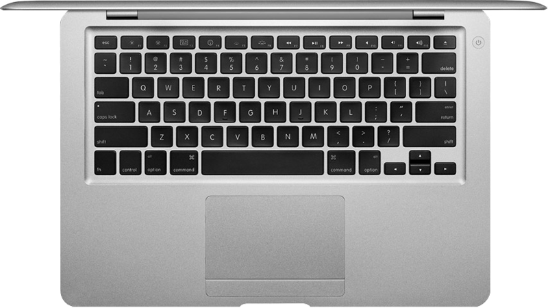 macbookairhdd-review-11.png