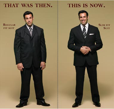 Slim-fit-suits.jpg