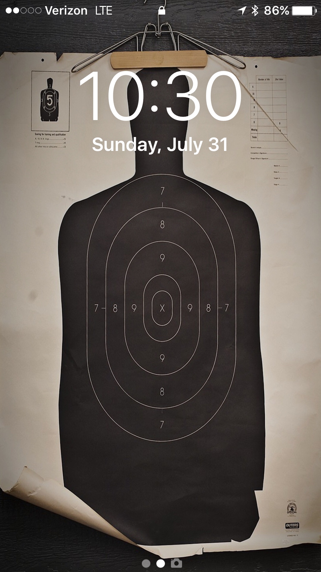 99b730af96864b584c7d2b66f867f602.png