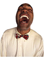 laughter.jpg