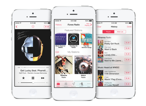 itunes-radio.jpg