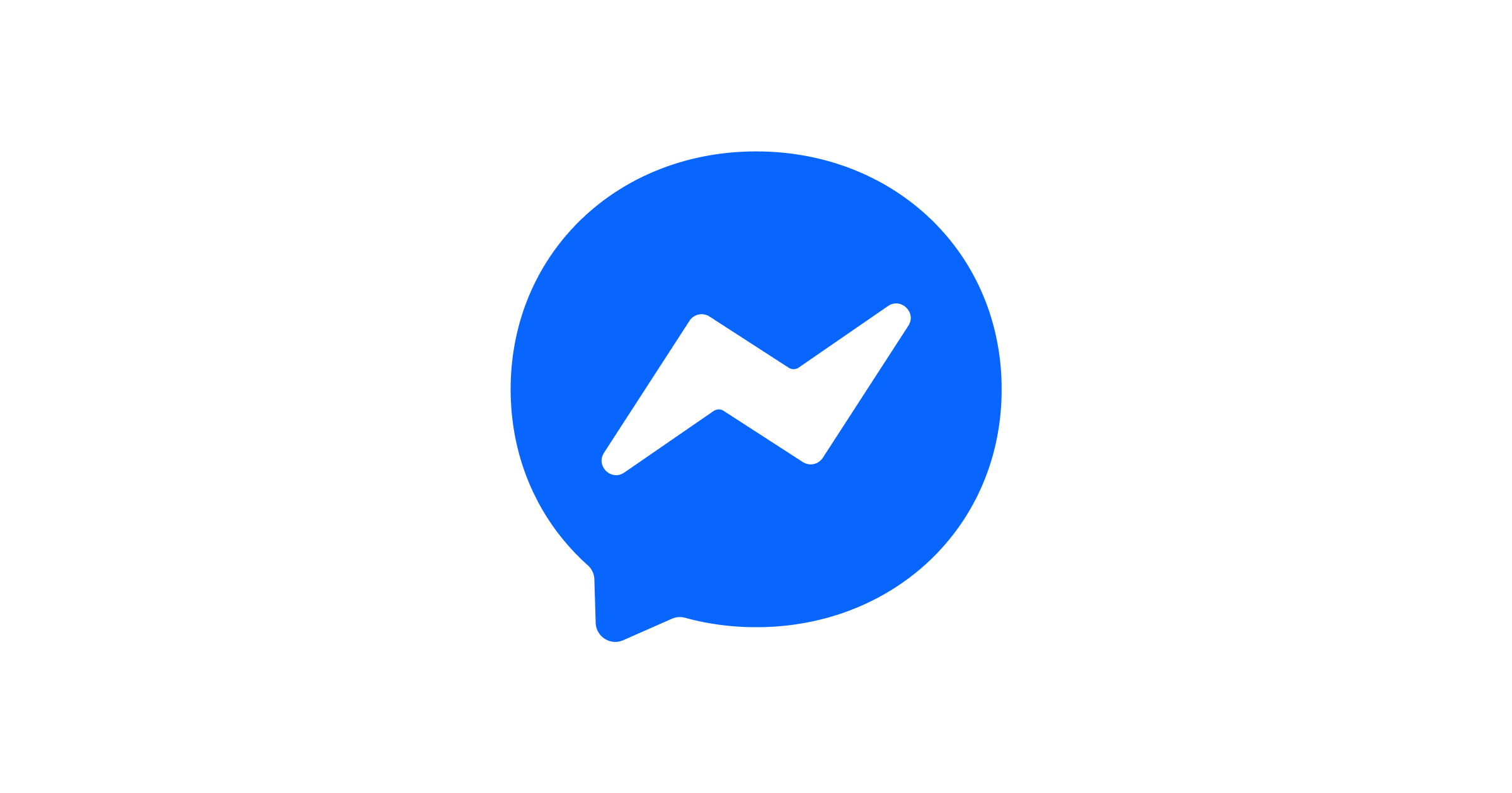 www.messenger.com