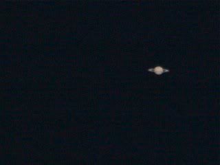saturn2.jpg