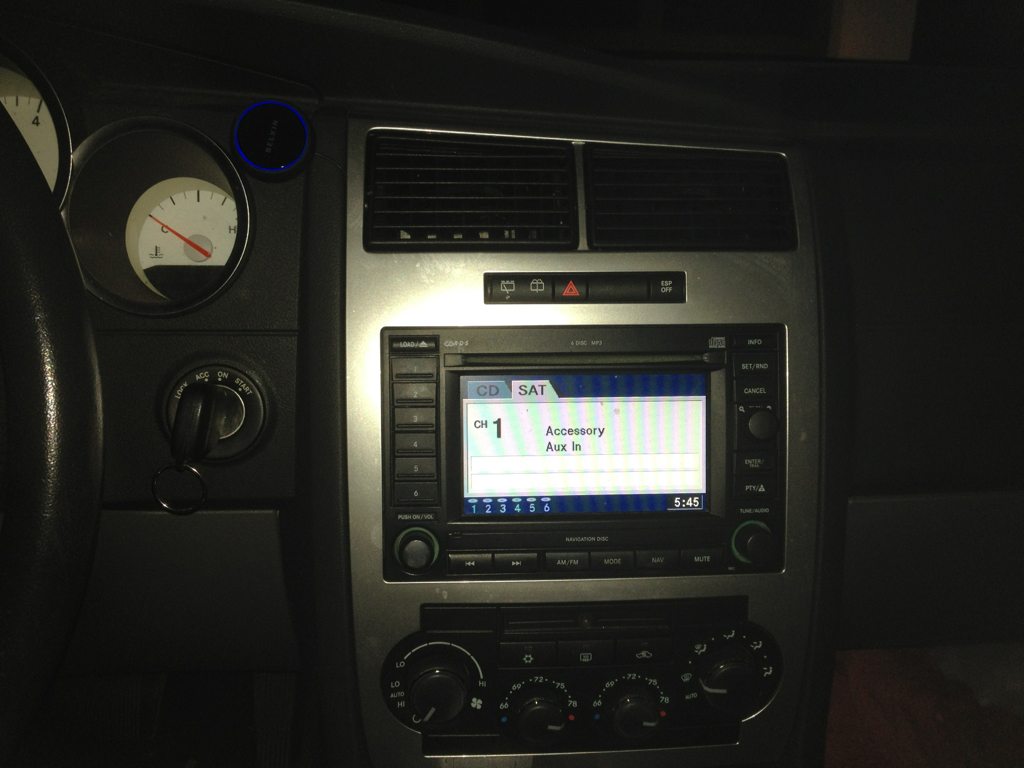 ad30c5d8-ad3b-e6d4.jpg