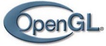 171358-opengl_logo.jpg
