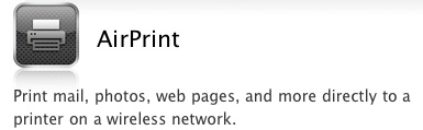 140426-airprint_text.jpg