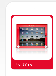etchasketchipadcase_3a.png