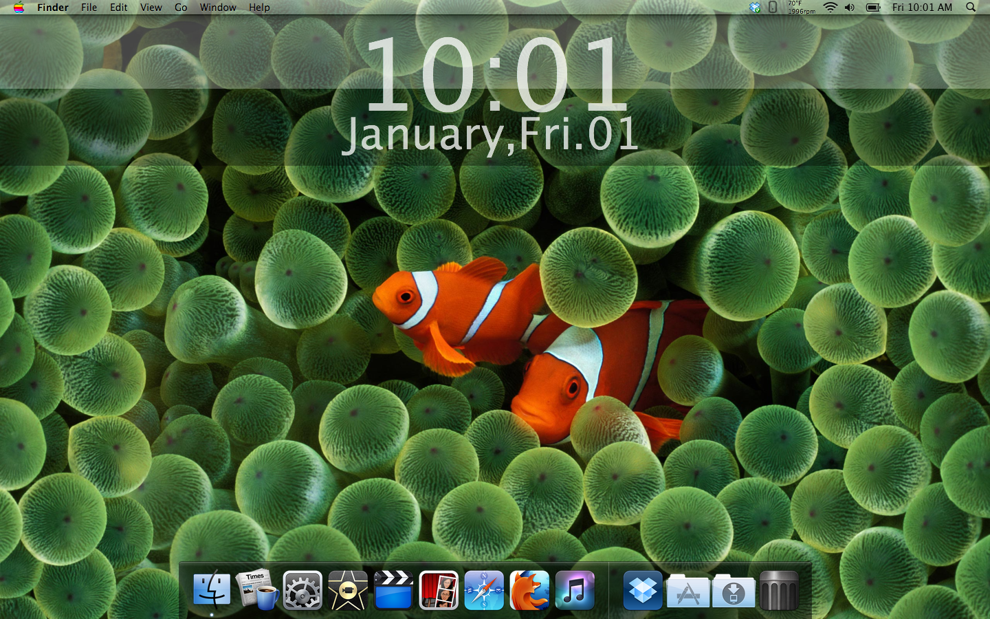 Picture%201.png