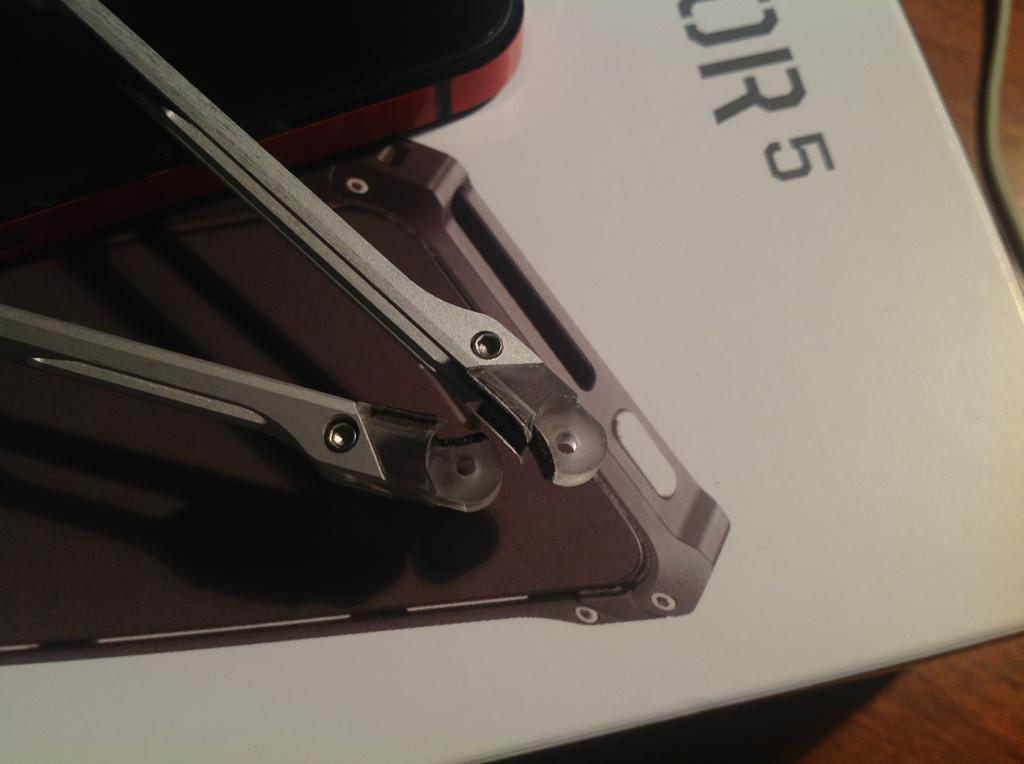 JD7g7aS.jpg