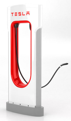Tesla-Supercharger.png