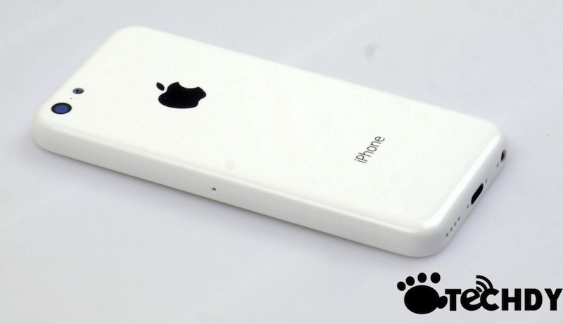 techdy_plastic_iphone_back.jpg