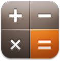 Calculator.png