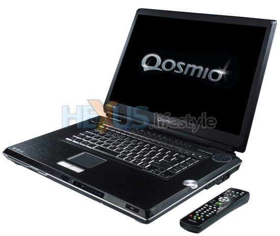 qosmio_small_1.jpg