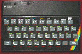 759f9_001.jpg