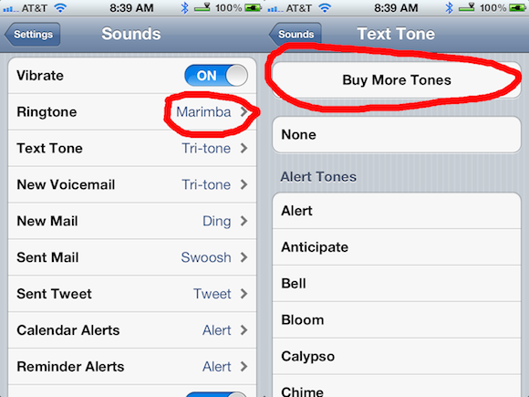 Alert-Tones.png