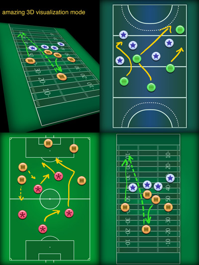 tacticsboard0001.jpg