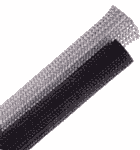 insultherm-small.gif